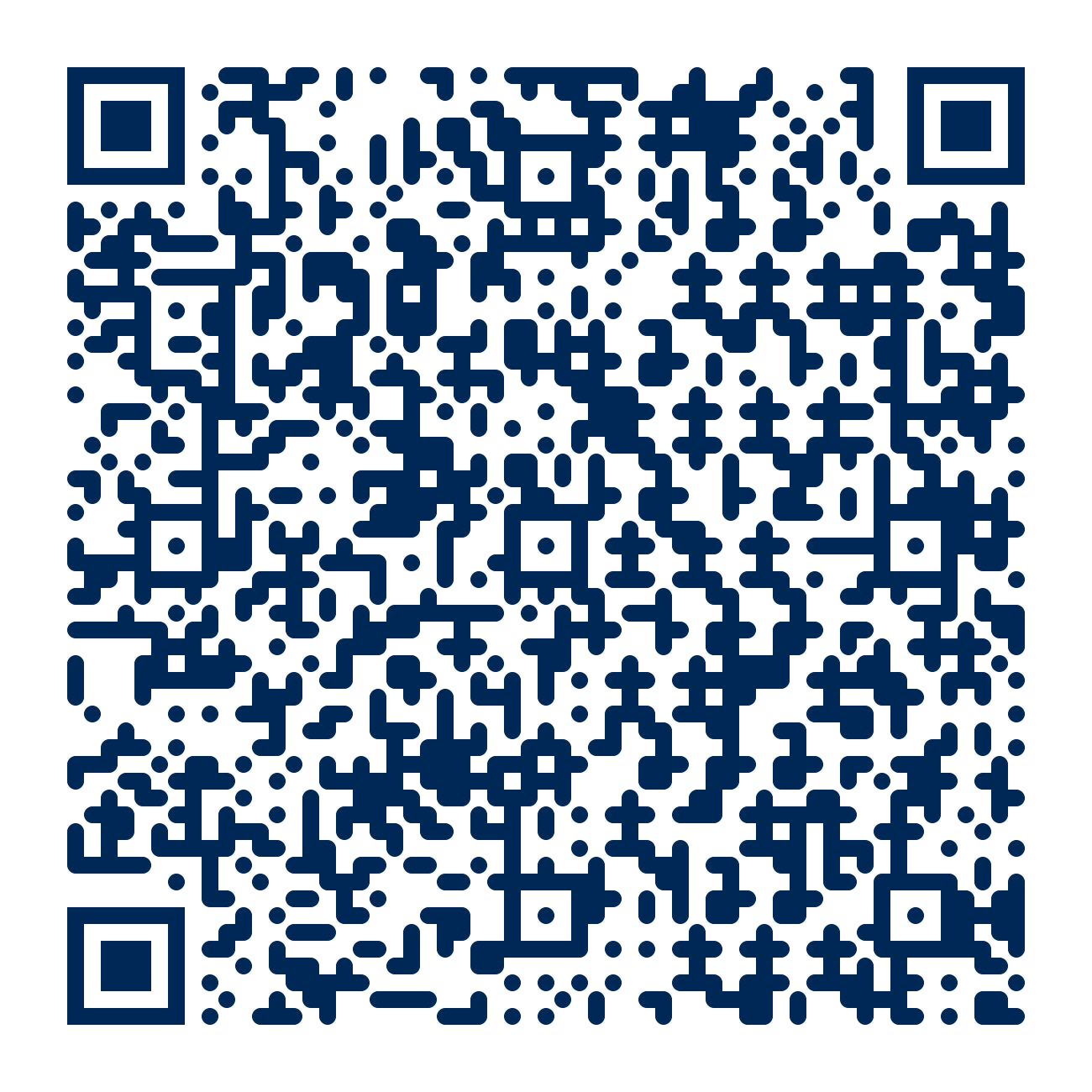 Play store